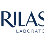 RILASTIL